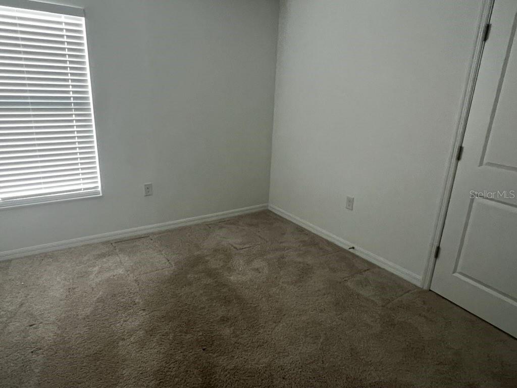 1601 LA VETA ST, NORTH PORT, FL, 34286