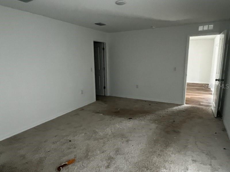 1601 LA VETA ST, NORTH PORT, FL, 34286