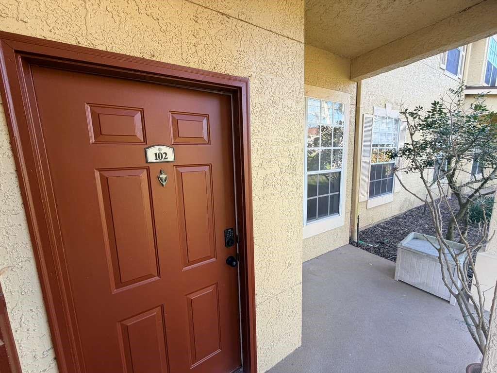 825 GRAND REGENCY PT #102, ALTAMONTE SPRINGS, FL, 32714