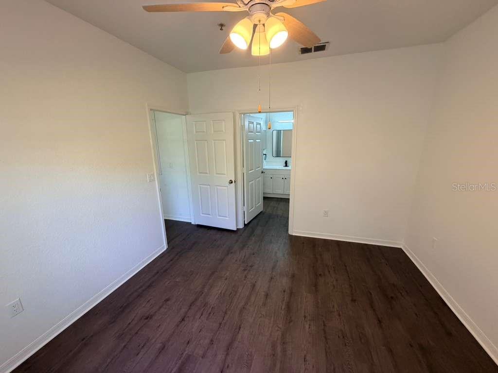 825 GRAND REGENCY PT #102, ALTAMONTE SPRINGS, FL, 32714