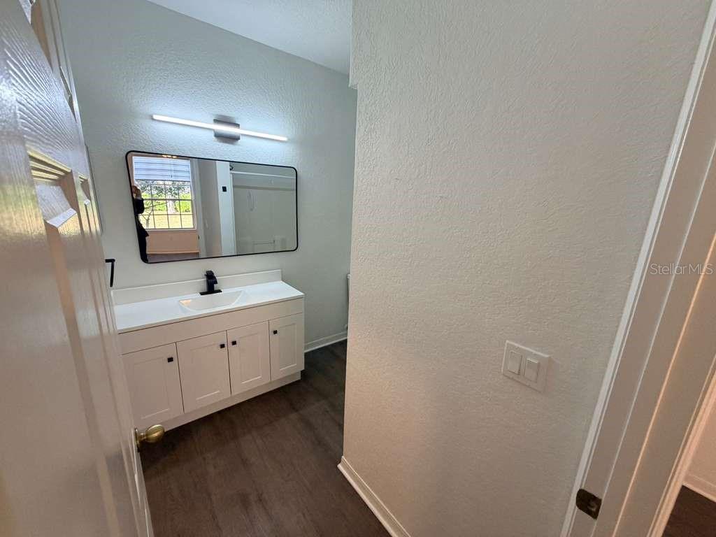 825 GRAND REGENCY PT #102, ALTAMONTE SPRINGS, FL, 32714
