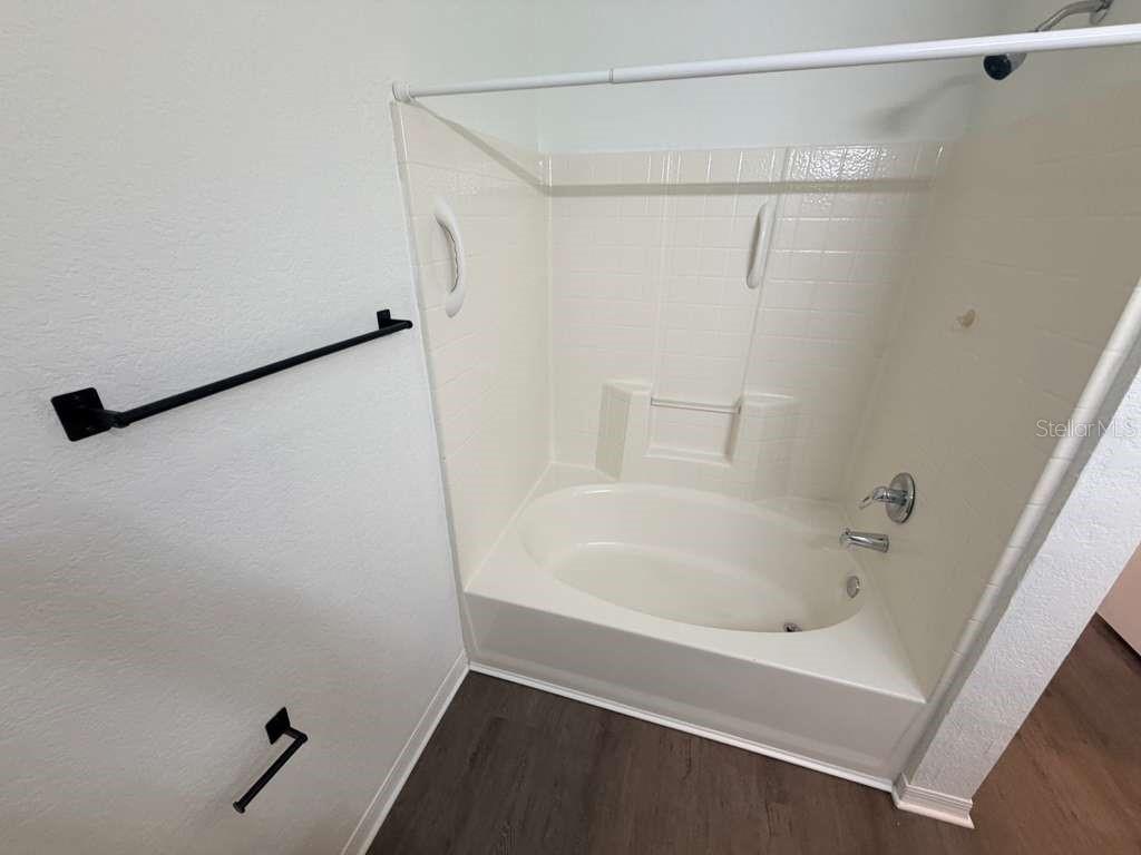 825 GRAND REGENCY PT #102, ALTAMONTE SPRINGS, FL, 32714