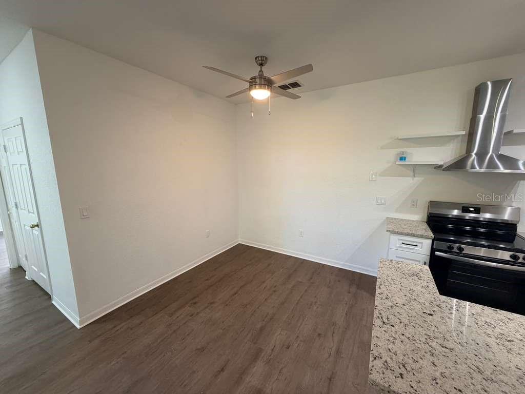 825 GRAND REGENCY PT #102, ALTAMONTE SPRINGS, FL, 32714