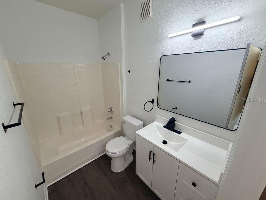 825 GRAND REGENCY PT #102, ALTAMONTE SPRINGS, FL, 32714