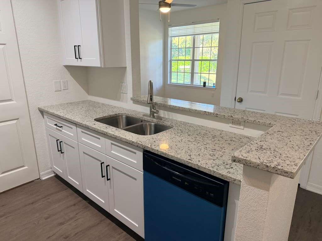 825 GRAND REGENCY PT #102, ALTAMONTE SPRINGS, FL, 32714