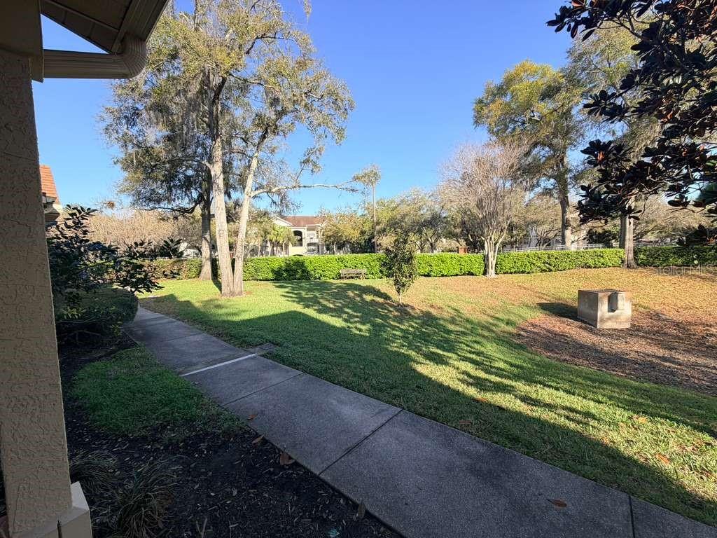 825 GRAND REGENCY PT #102, ALTAMONTE SPRINGS, FL, 32714