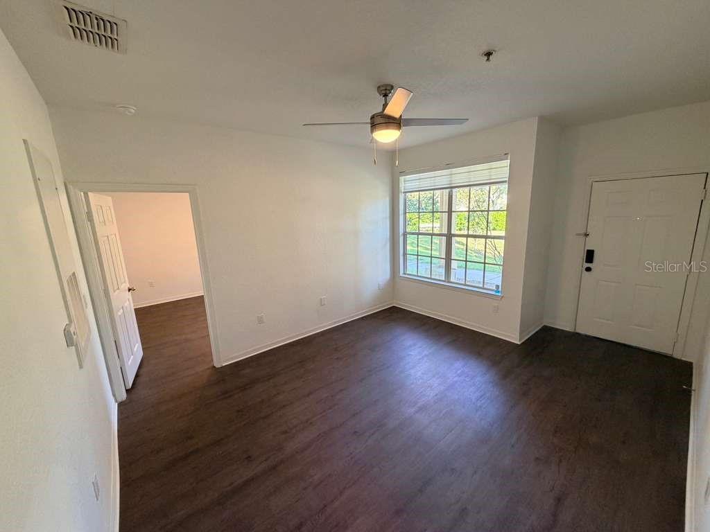825 GRAND REGENCY PT #102, ALTAMONTE SPRINGS, FL, 32714
