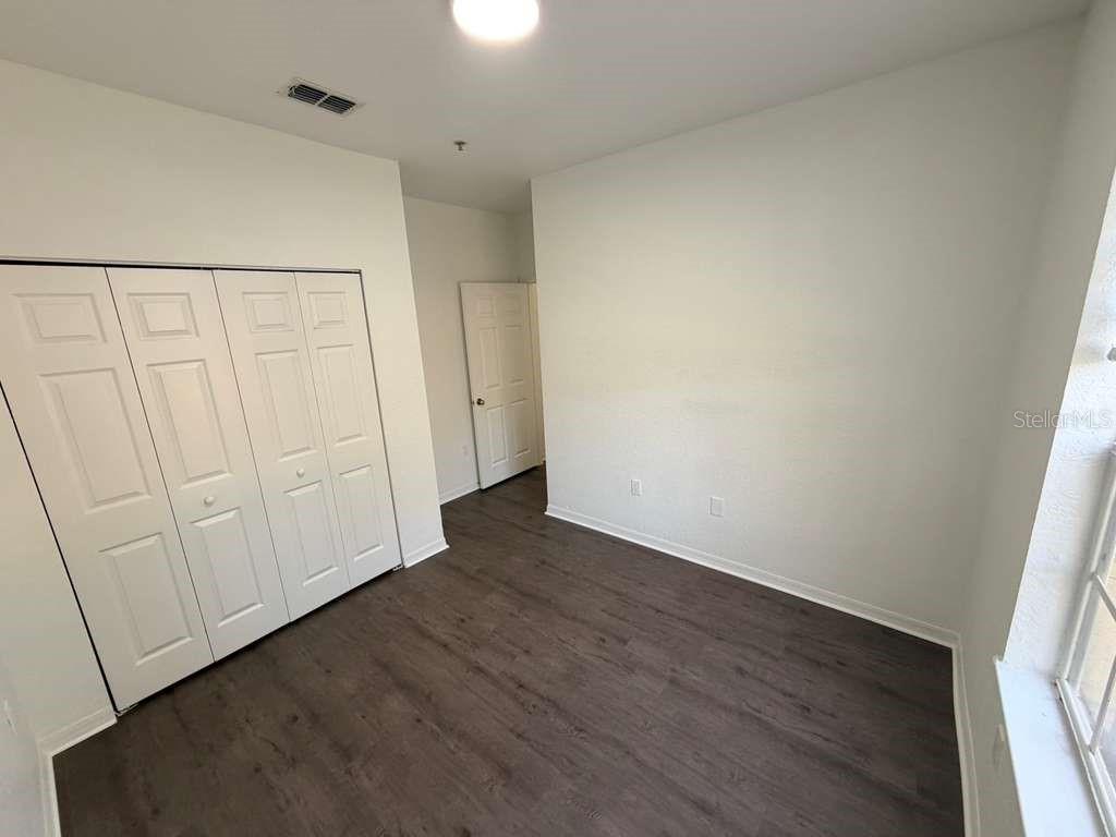 825 GRAND REGENCY PT #102, ALTAMONTE SPRINGS, FL, 32714