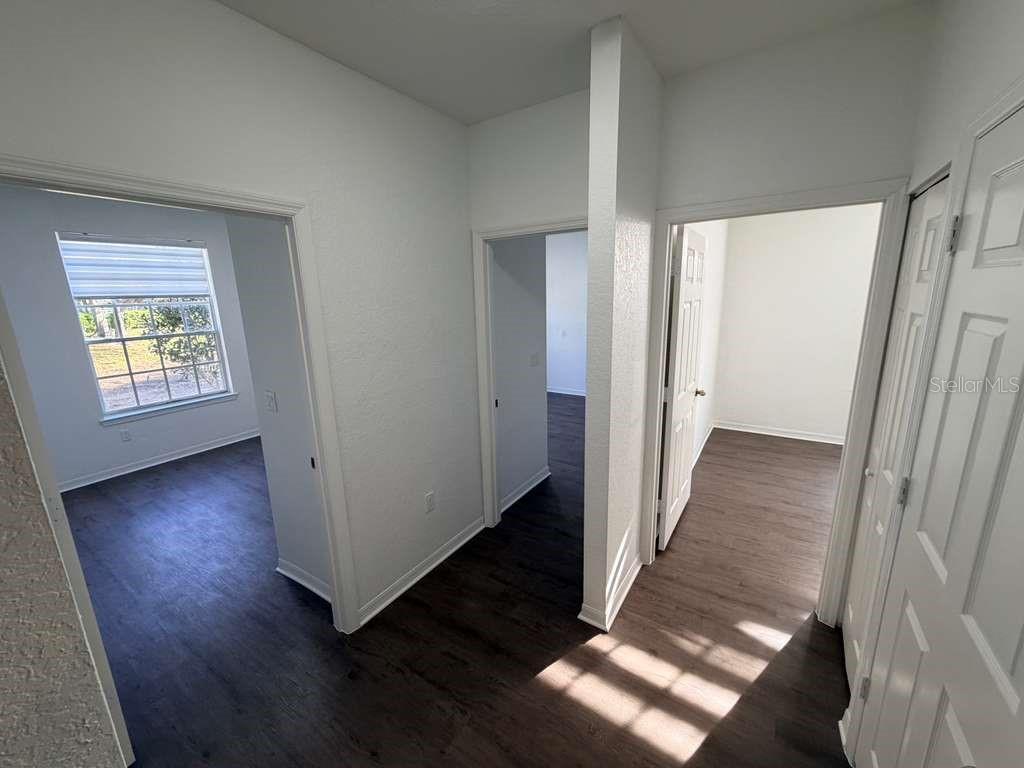 825 GRAND REGENCY PT #102, ALTAMONTE SPRINGS, FL, 32714