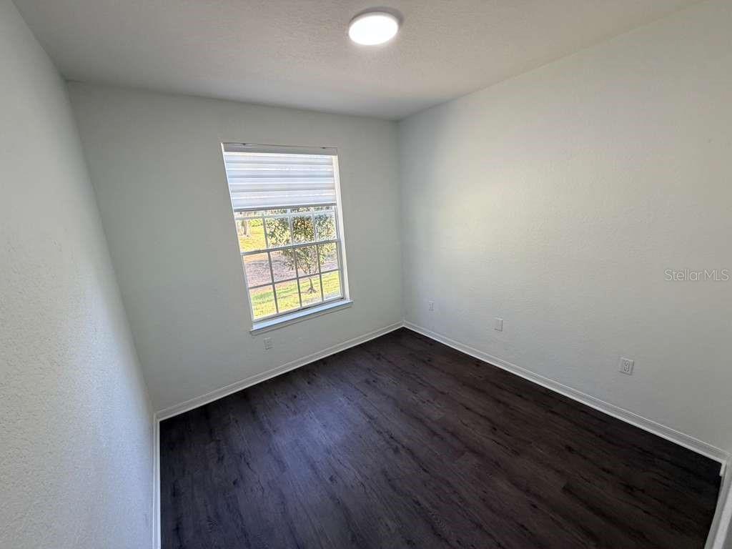 825 GRAND REGENCY PT #102, ALTAMONTE SPRINGS, FL, 32714