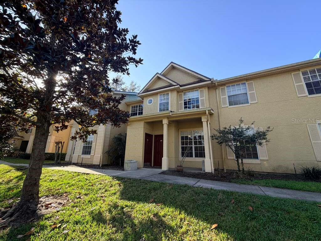 825 GRAND REGENCY PT #102, ALTAMONTE SPRINGS, FL, 32714