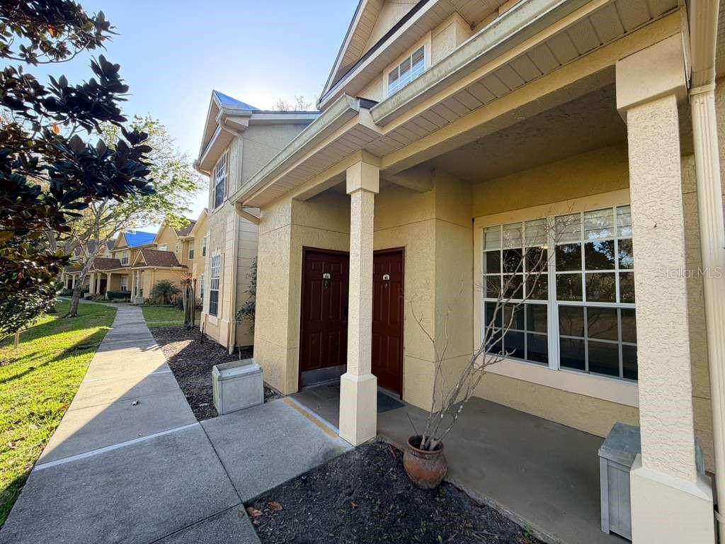 825 GRAND REGENCY PT #102, ALTAMONTE SPRINGS, FL, 32714