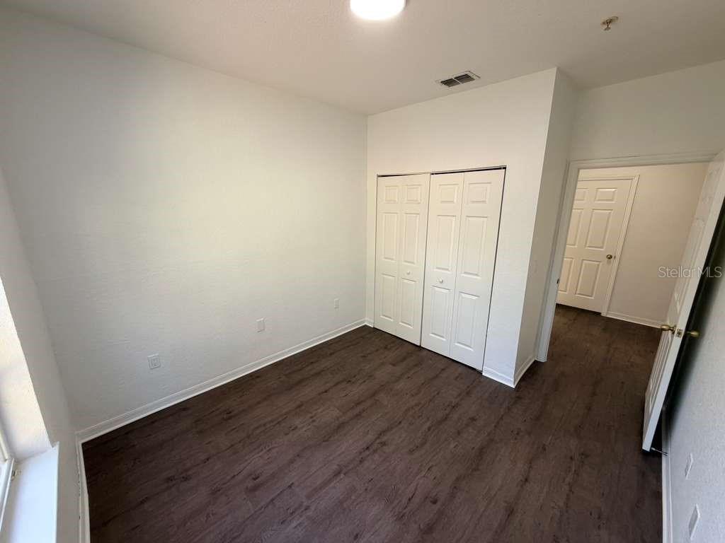 825 GRAND REGENCY PT #102, ALTAMONTE SPRINGS, FL, 32714