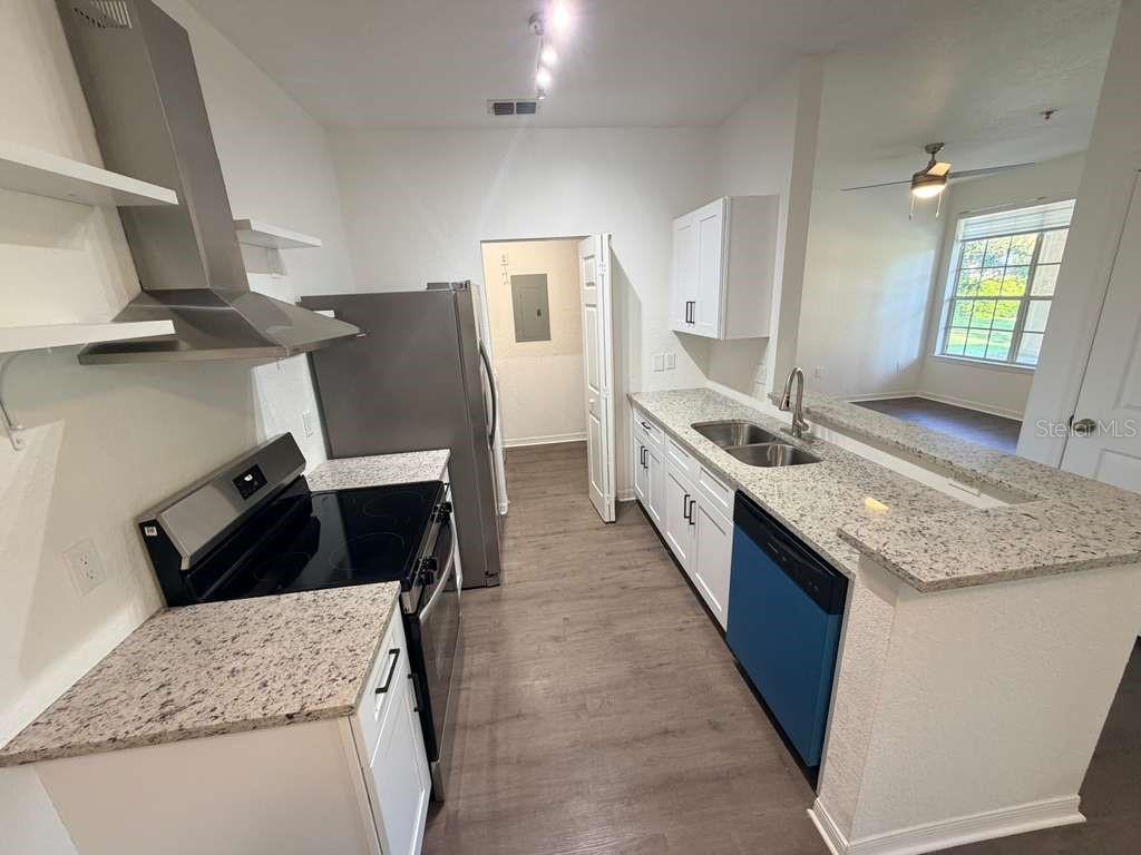 825 GRAND REGENCY PT #102, ALTAMONTE SPRINGS, FL, 32714
