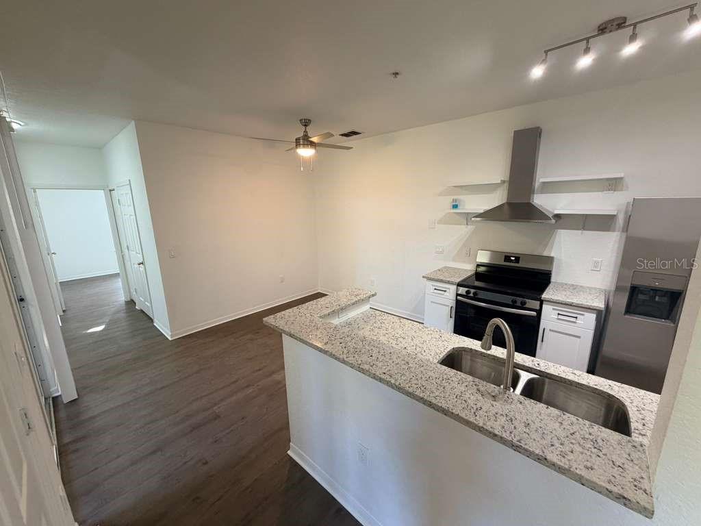 825 GRAND REGENCY PT #102, ALTAMONTE SPRINGS, FL, 32714