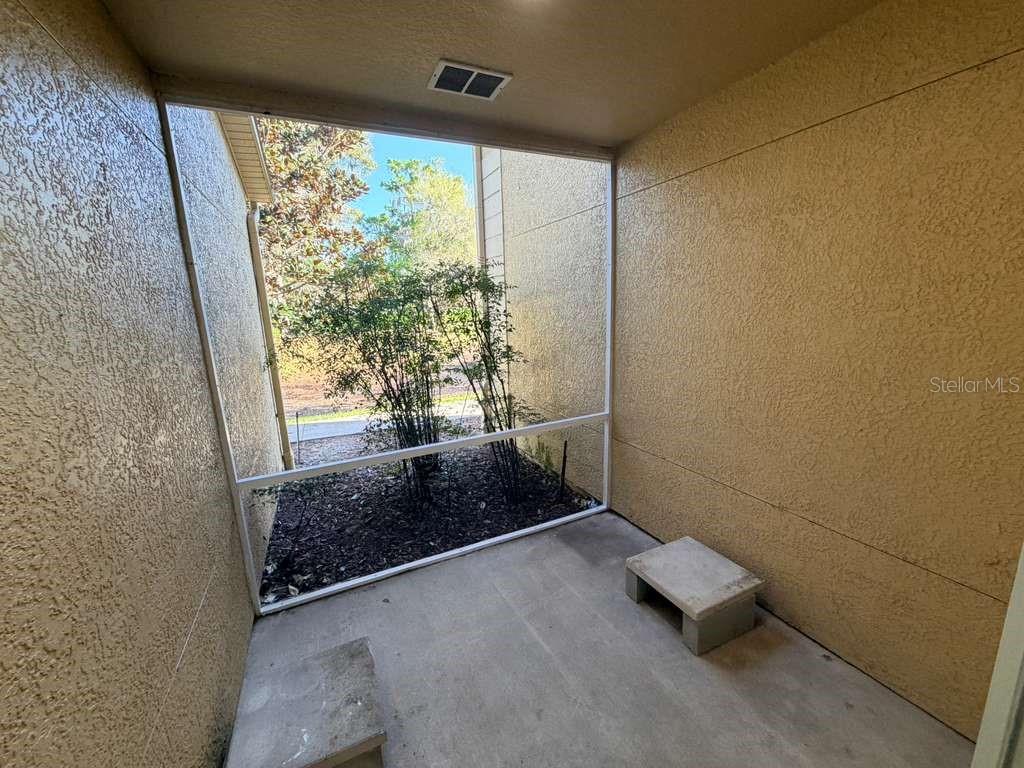 825 GRAND REGENCY PT #102, ALTAMONTE SPRINGS, FL, 32714