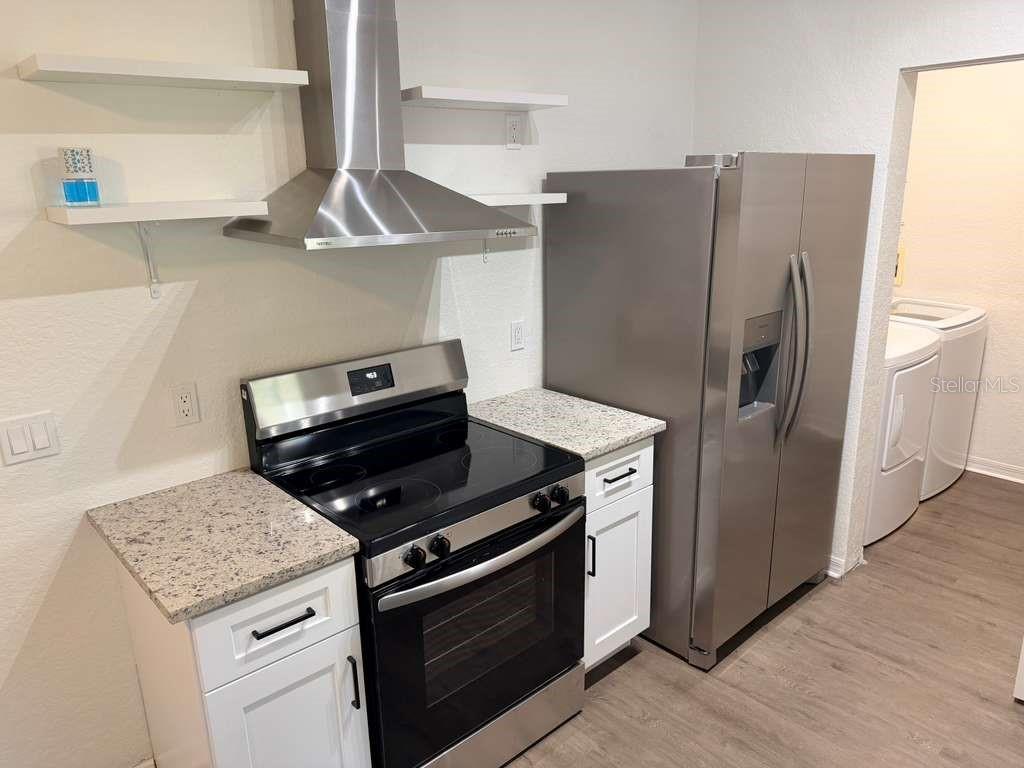 825 GRAND REGENCY PT #102, ALTAMONTE SPRINGS, FL, 32714