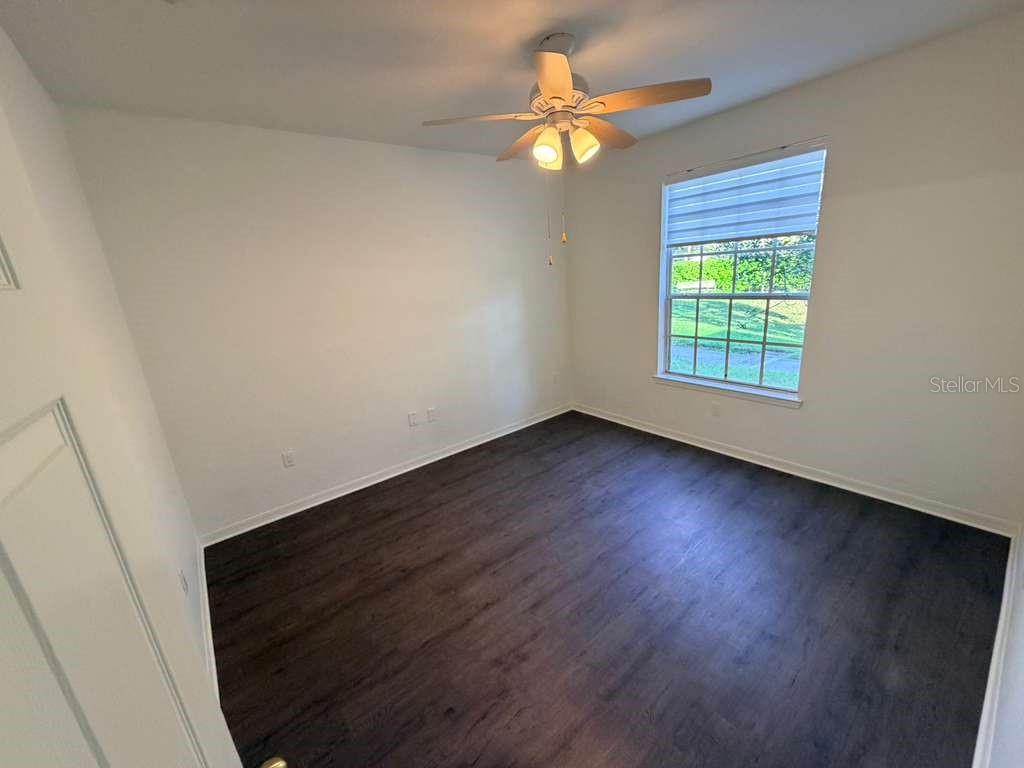 825 GRAND REGENCY PT #102, ALTAMONTE SPRINGS, FL, 32714