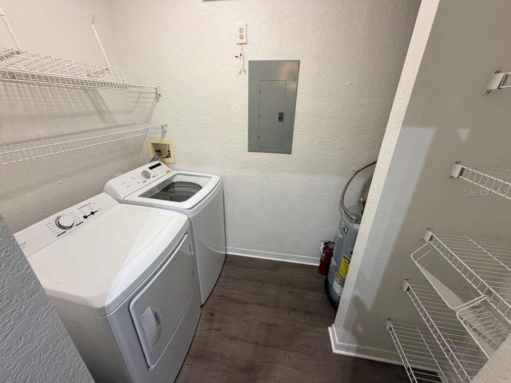 825 GRAND REGENCY PT #102, ALTAMONTE SPRINGS, FL, 32714