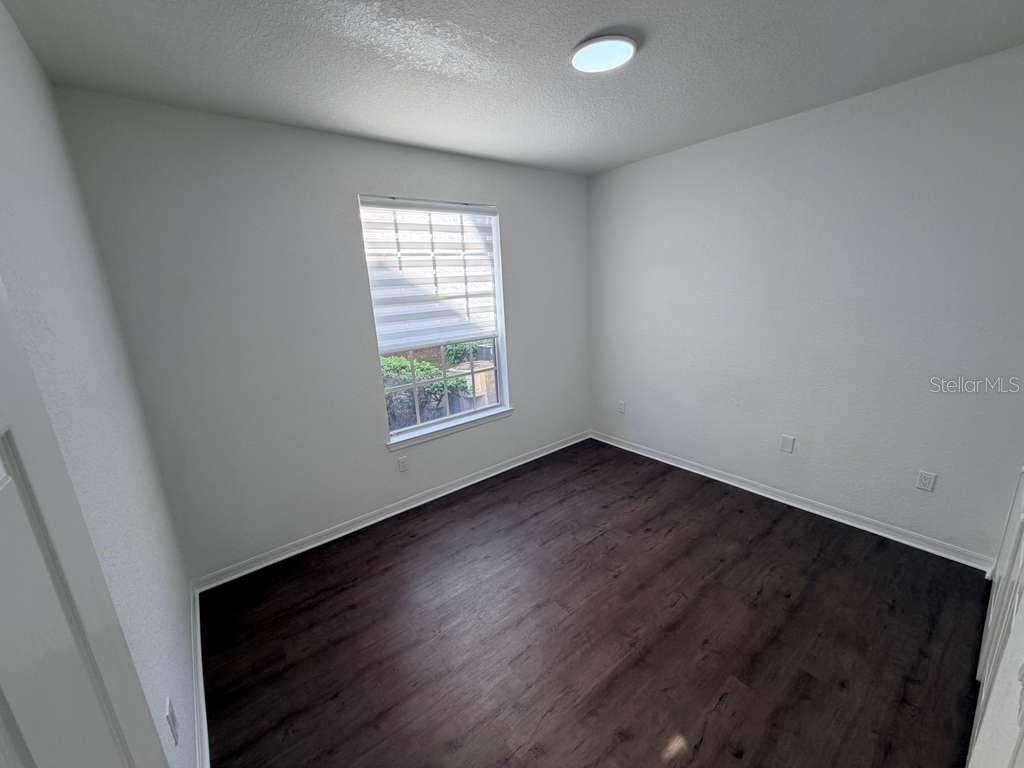 825 GRAND REGENCY PT #102, ALTAMONTE SPRINGS, FL, 32714