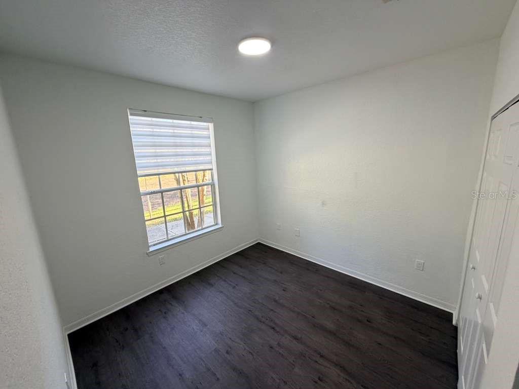 825 GRAND REGENCY PT #102, ALTAMONTE SPRINGS, FL, 32714