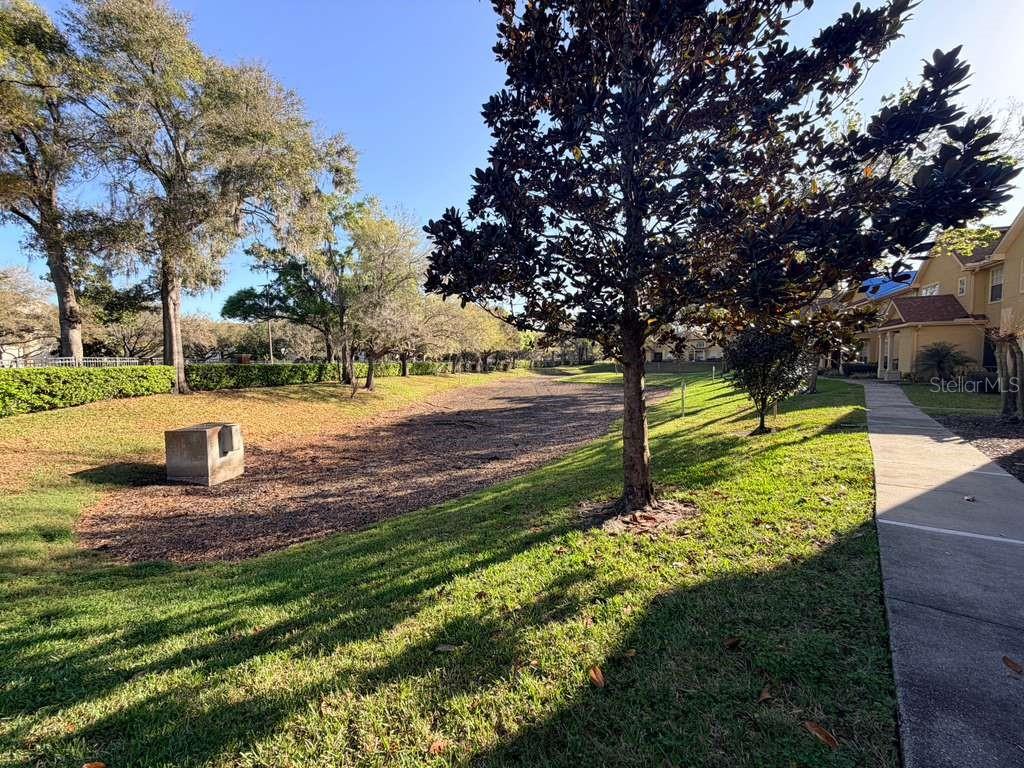 825 GRAND REGENCY PT #102, ALTAMONTE SPRINGS, FL, 32714