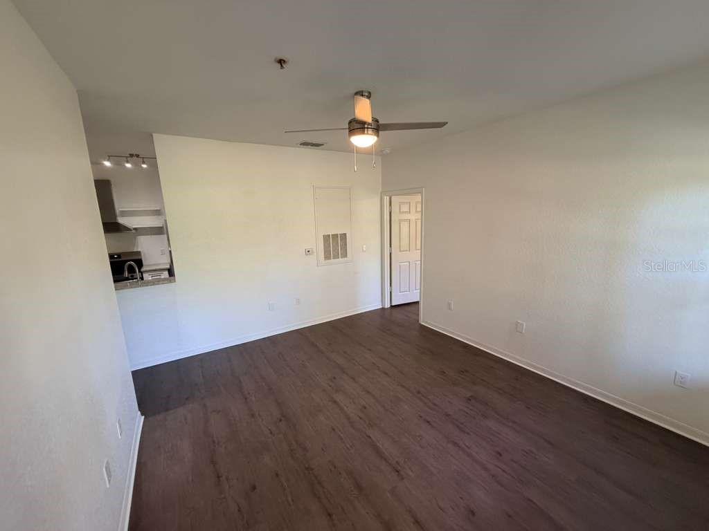 825 GRAND REGENCY PT #102, ALTAMONTE SPRINGS, FL, 32714