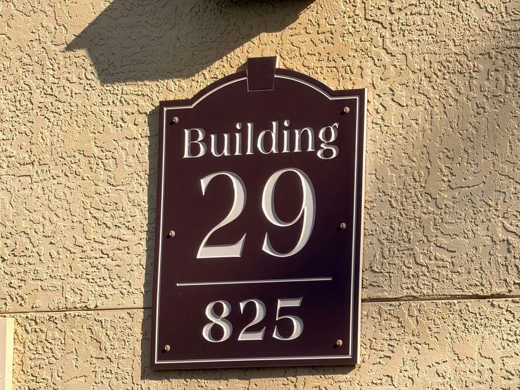 825 GRAND REGENCY PT #102, ALTAMONTE SPRINGS, FL, 32714