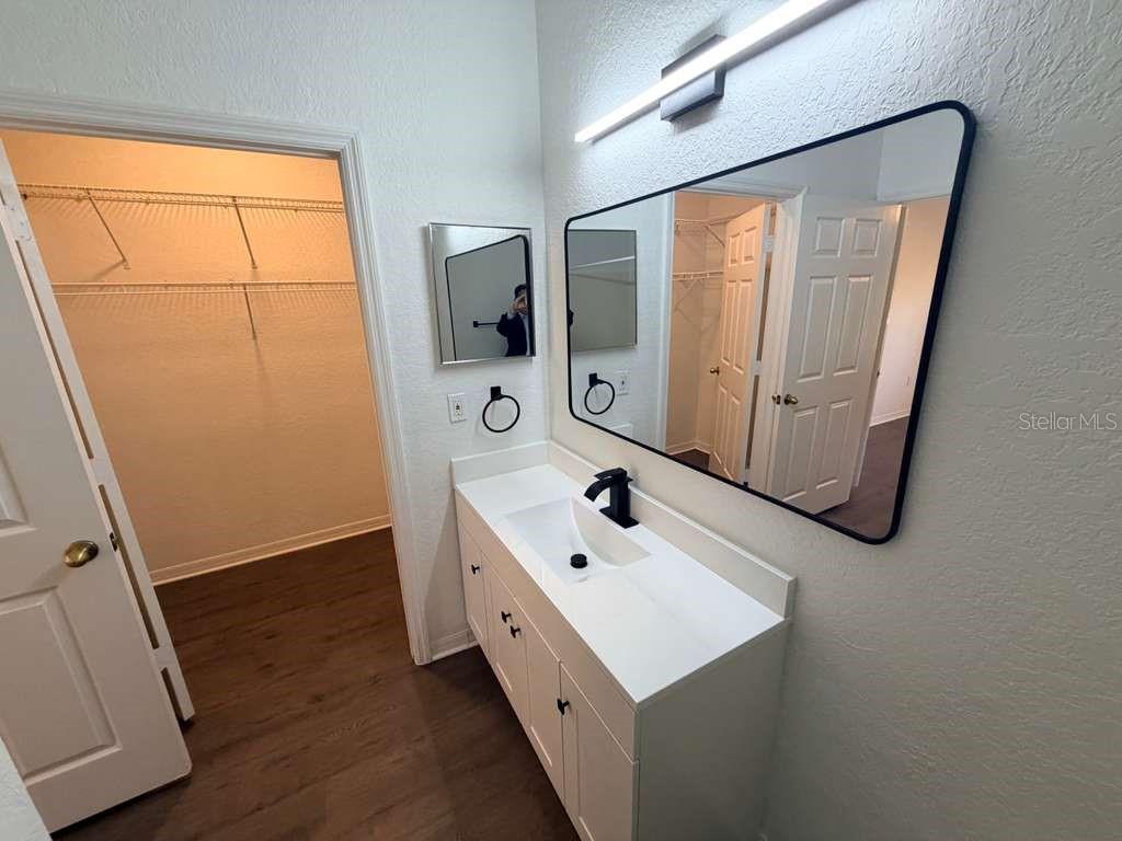 825 GRAND REGENCY PT #102, ALTAMONTE SPRINGS, FL, 32714
