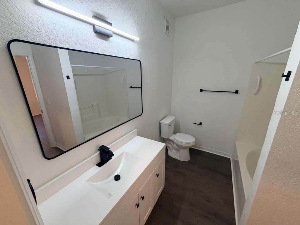 825 GRAND REGENCY PT #102, ALTAMONTE SPRINGS, FL, 32714