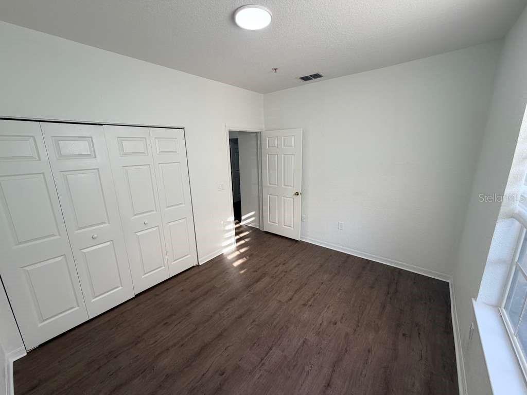 825 GRAND REGENCY PT #102, ALTAMONTE SPRINGS, FL, 32714