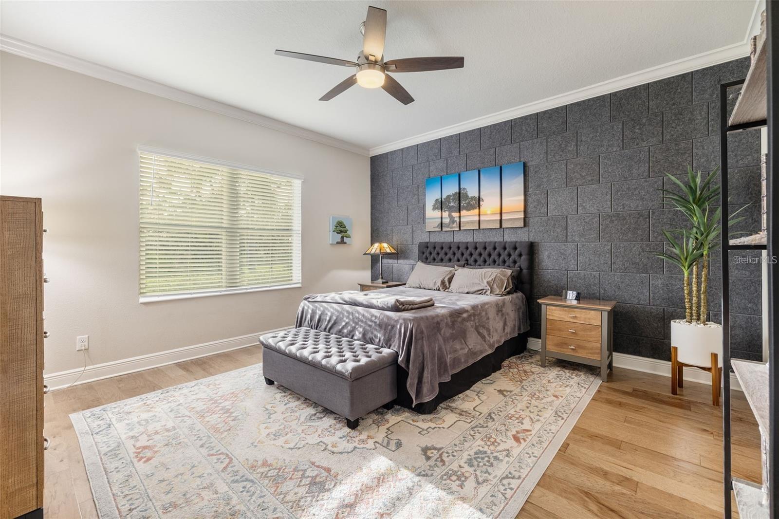 3102 SKY BLUE CV, BRADENTON, FL, 34211