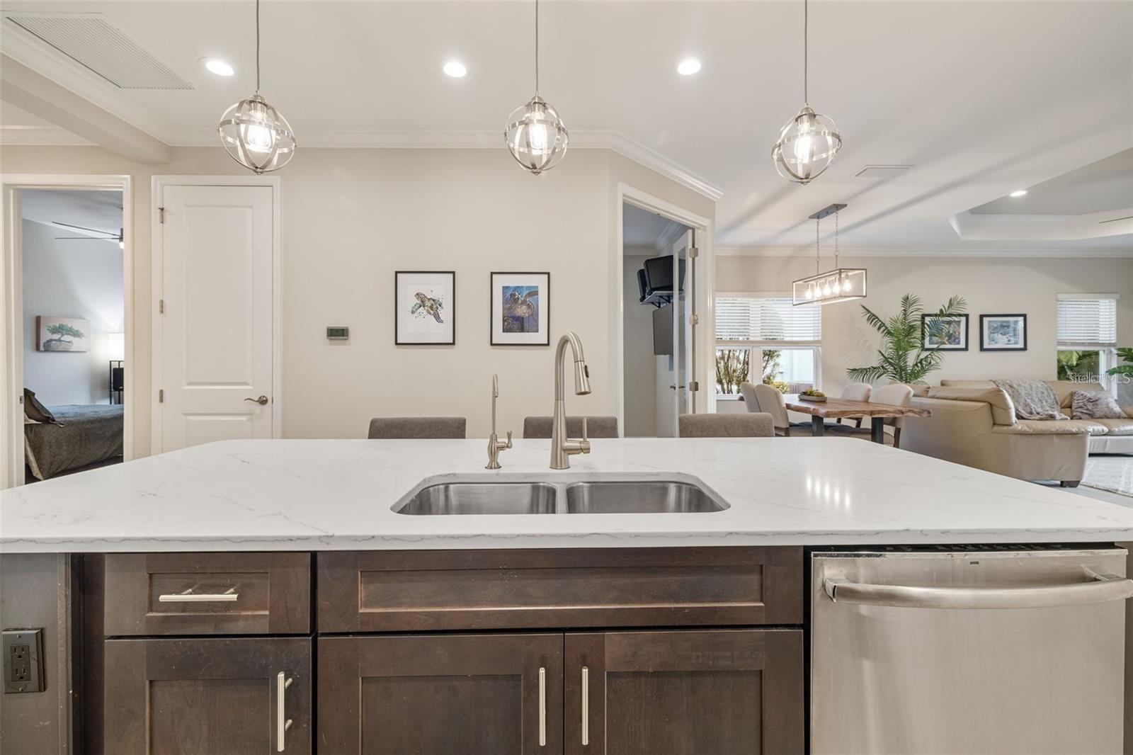 3102 SKY BLUE CV, BRADENTON, FL, 34211