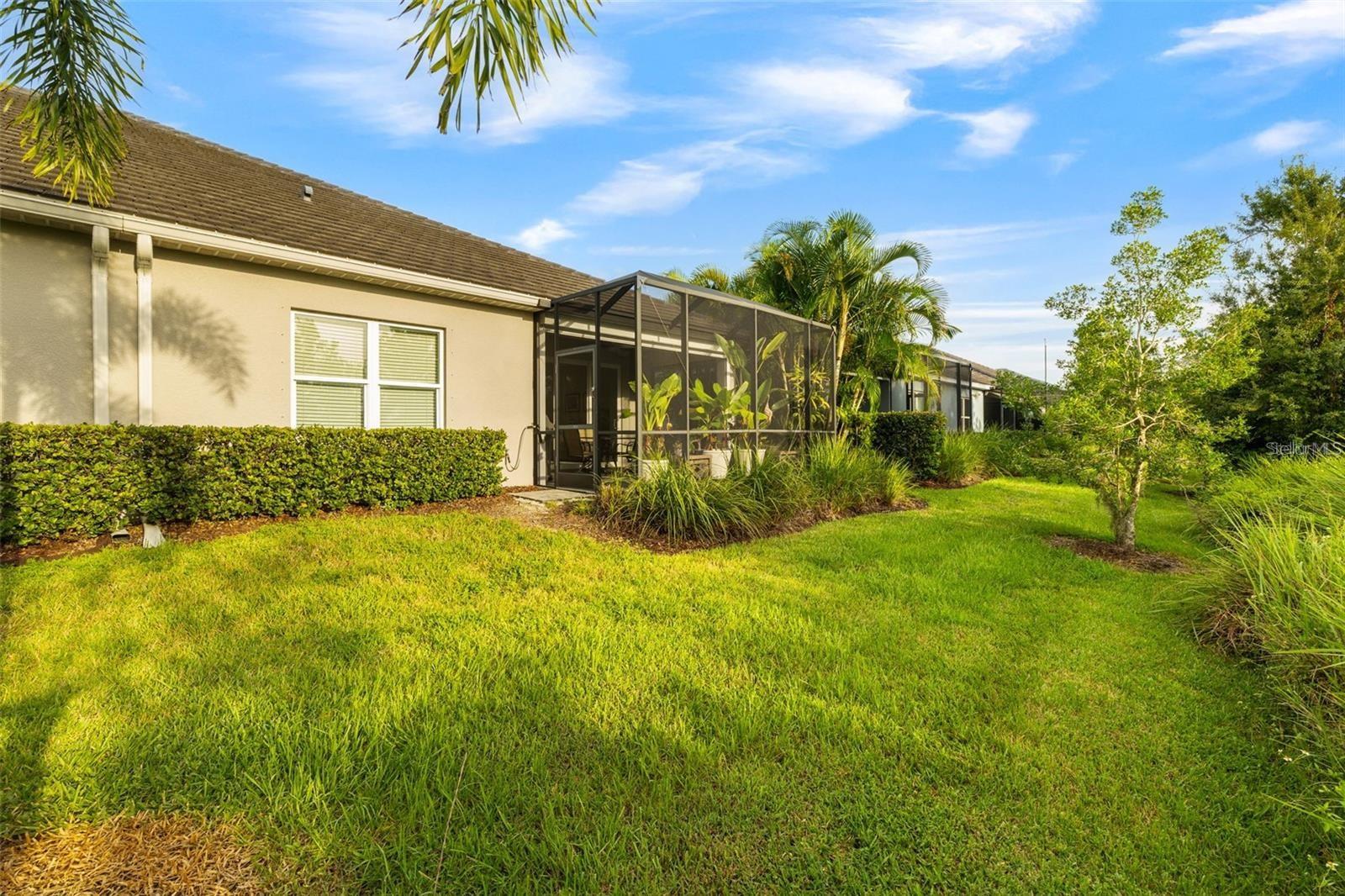3102 SKY BLUE CV, BRADENTON, FL, 34211