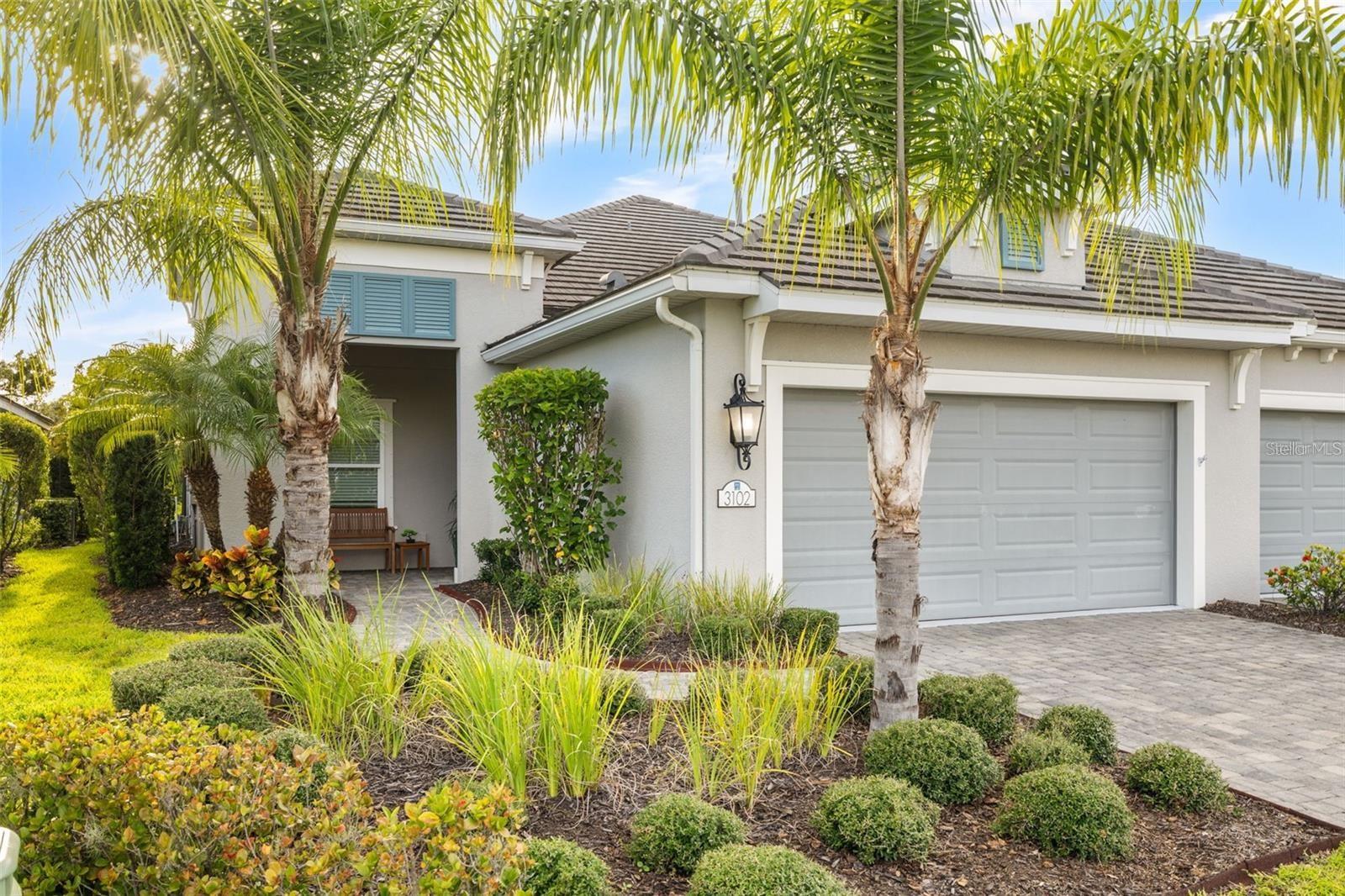 3102 SKY BLUE CV, BRADENTON, FL, 34211