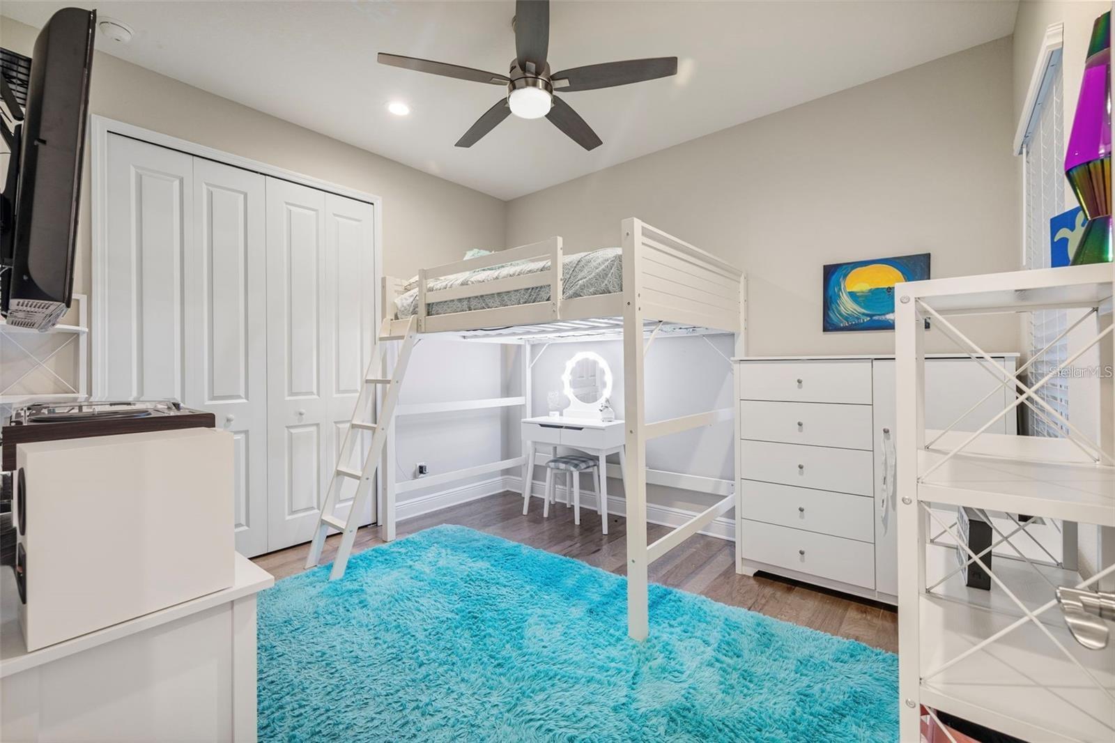 3102 SKY BLUE CV, BRADENTON, FL, 34211
