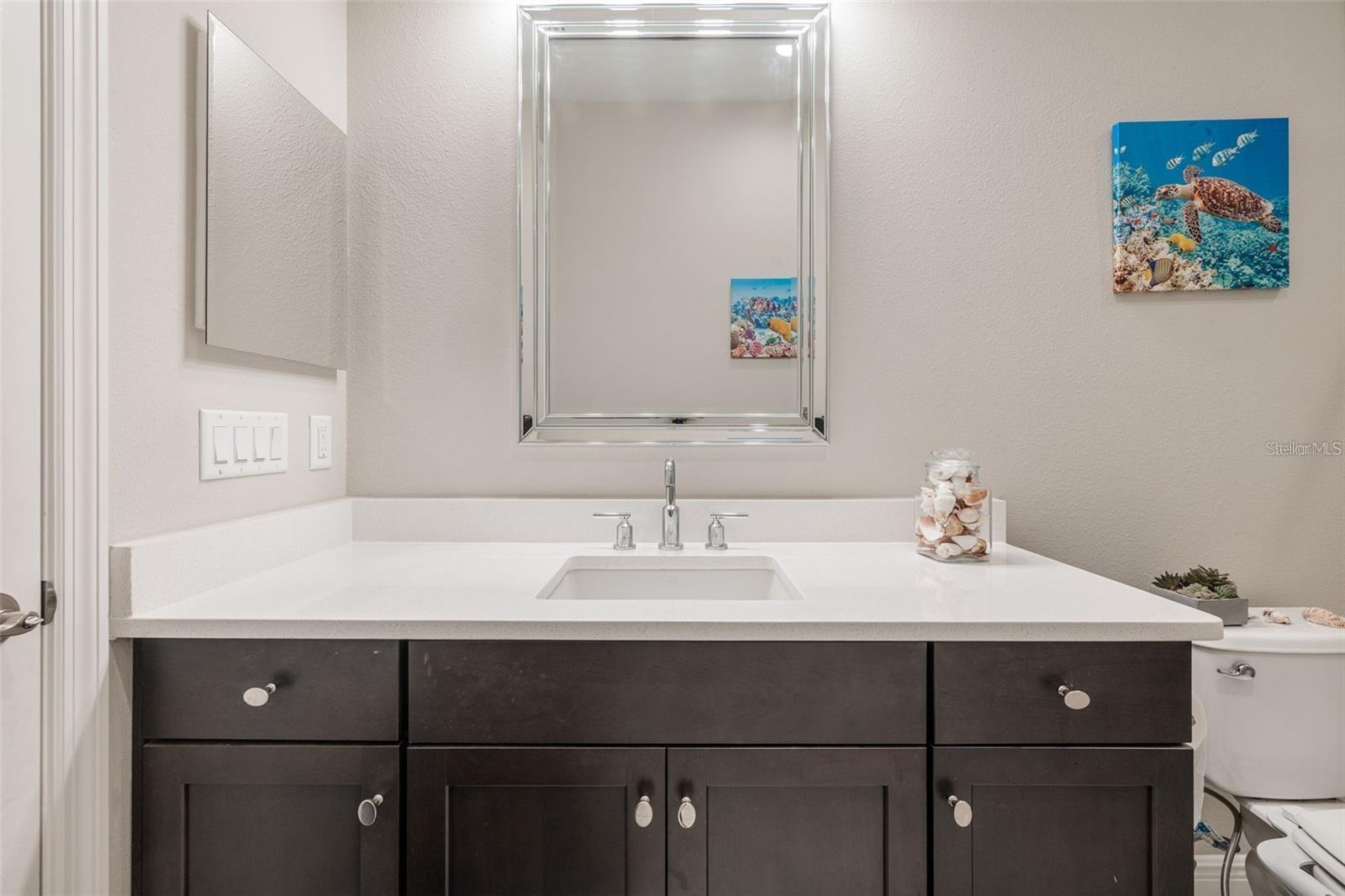 3102 SKY BLUE CV, BRADENTON, FL, 34211