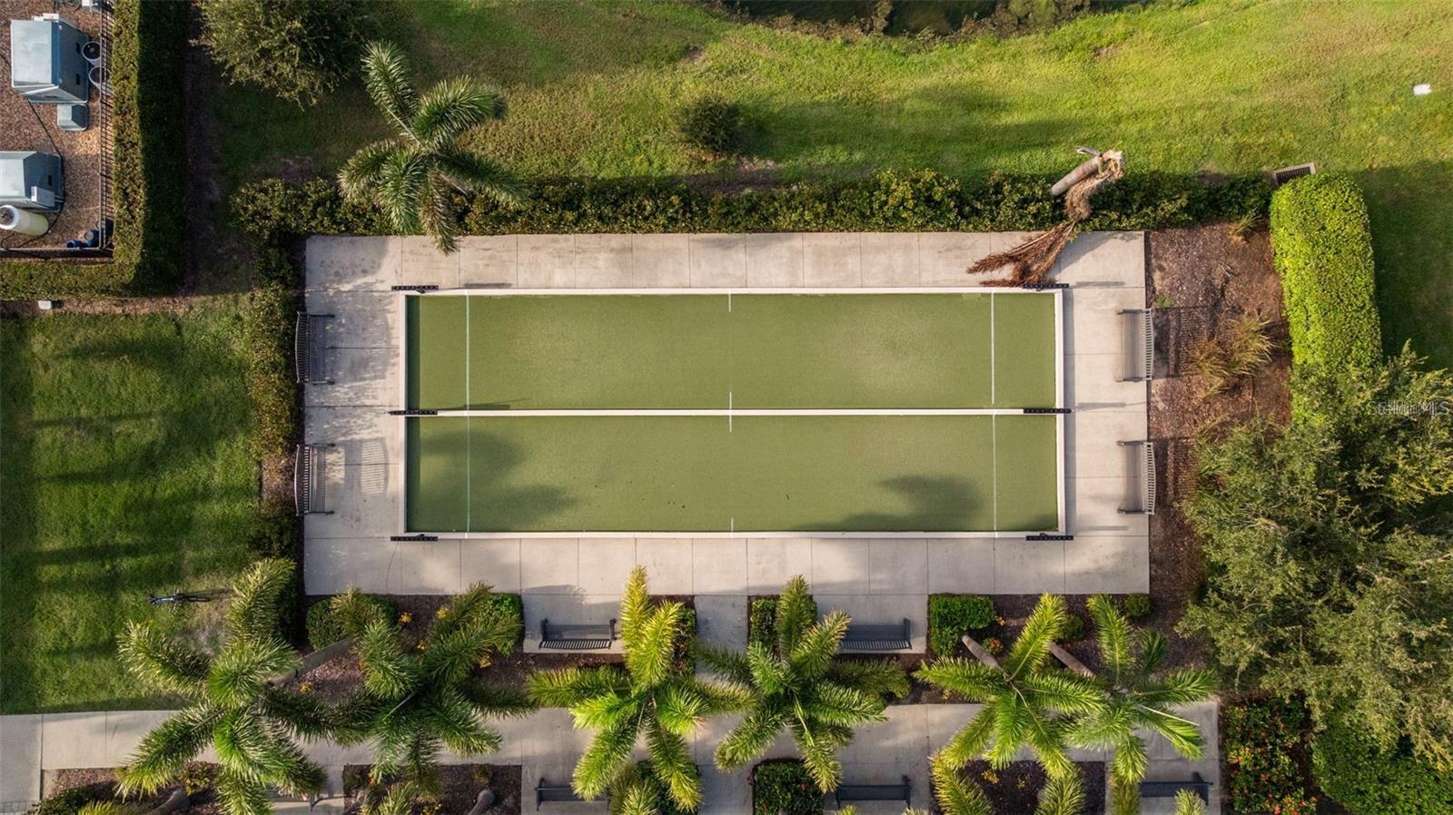 3102 SKY BLUE CV, BRADENTON, FL, 34211