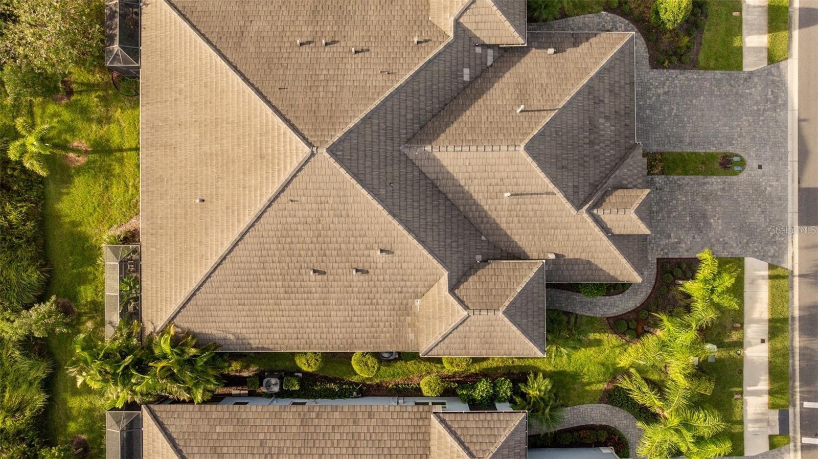 3102 SKY BLUE CV, BRADENTON, FL, 34211