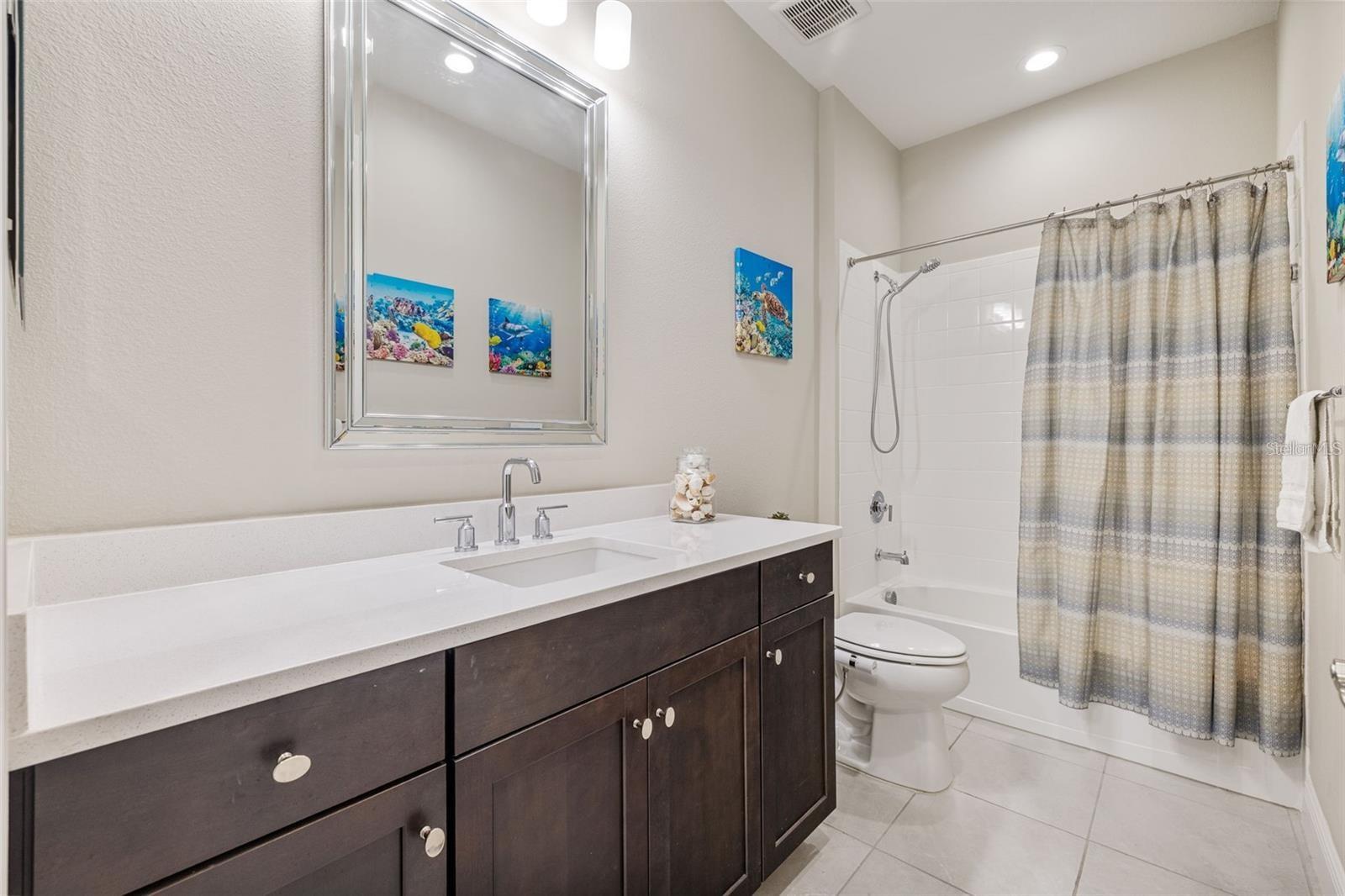 3102 SKY BLUE CV, BRADENTON, FL, 34211