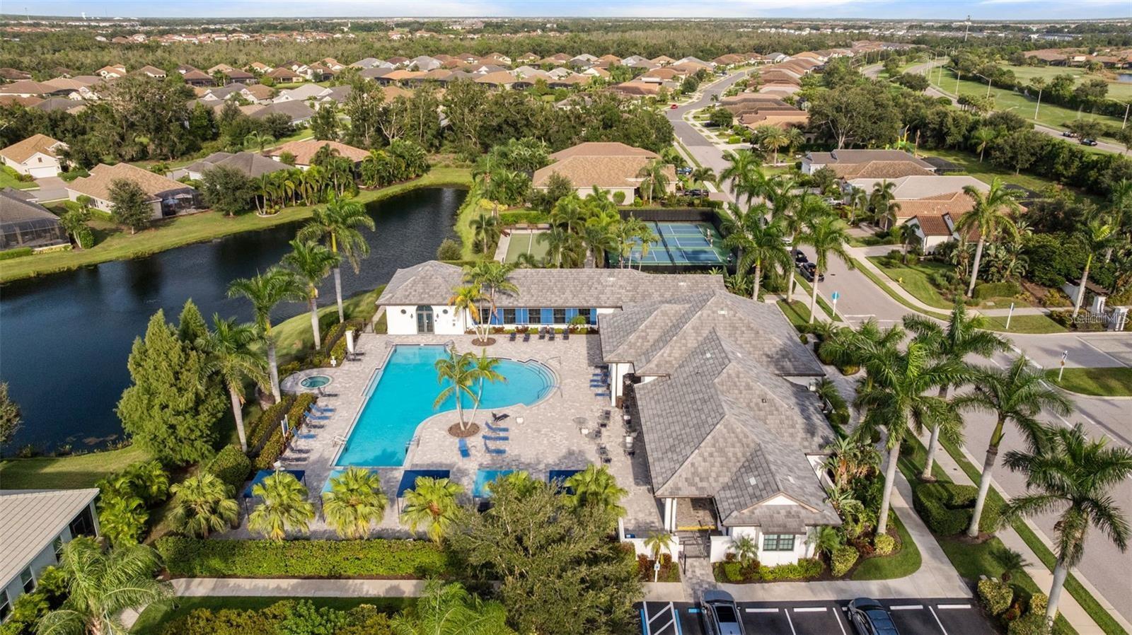 3102 SKY BLUE CV, BRADENTON, FL, 34211