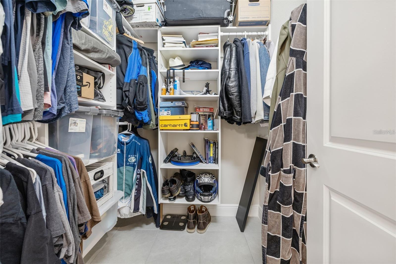 3102 SKY BLUE CV, BRADENTON, FL, 34211