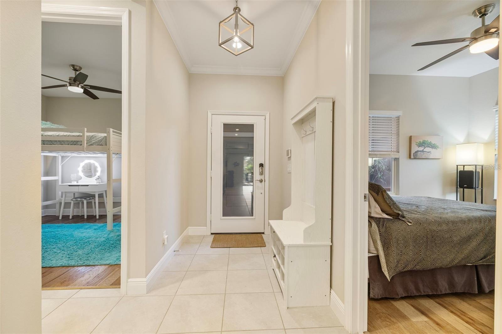 3102 SKY BLUE CV, BRADENTON, FL, 34211