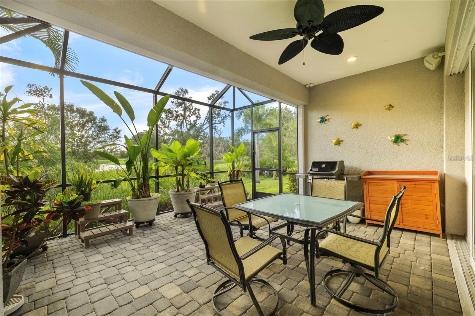 3102 SKY BLUE CV, BRADENTON, FL, 34211