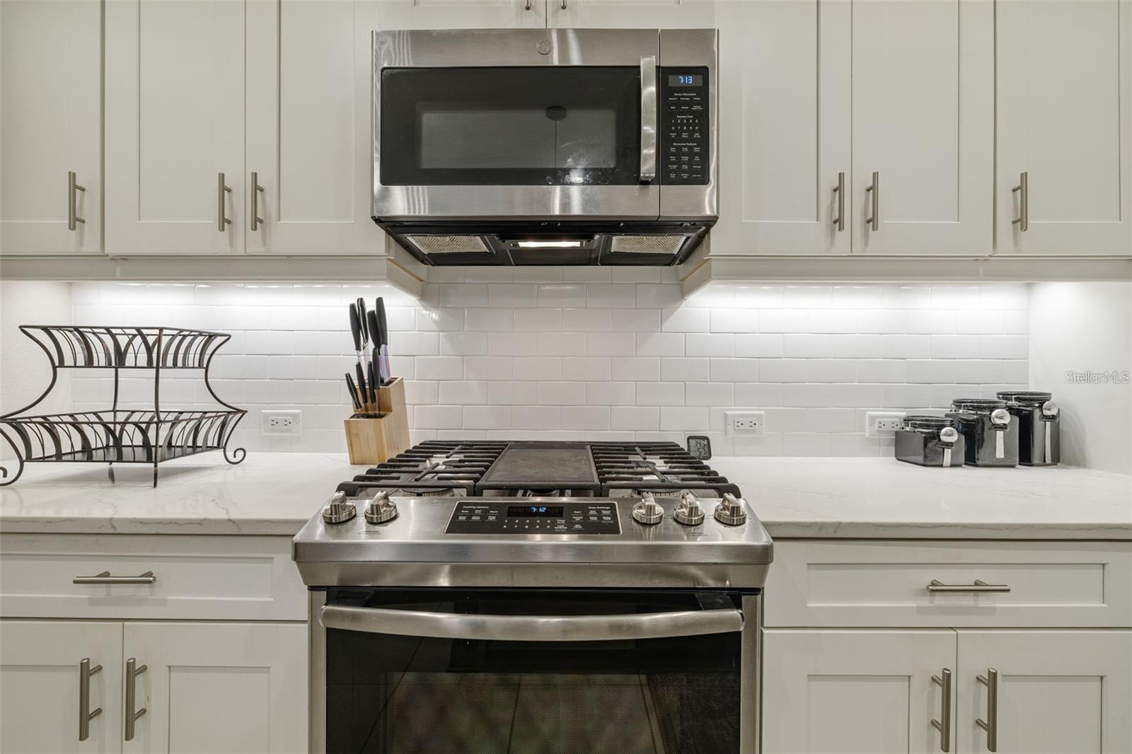 3102 SKY BLUE CV, BRADENTON, FL, 34211