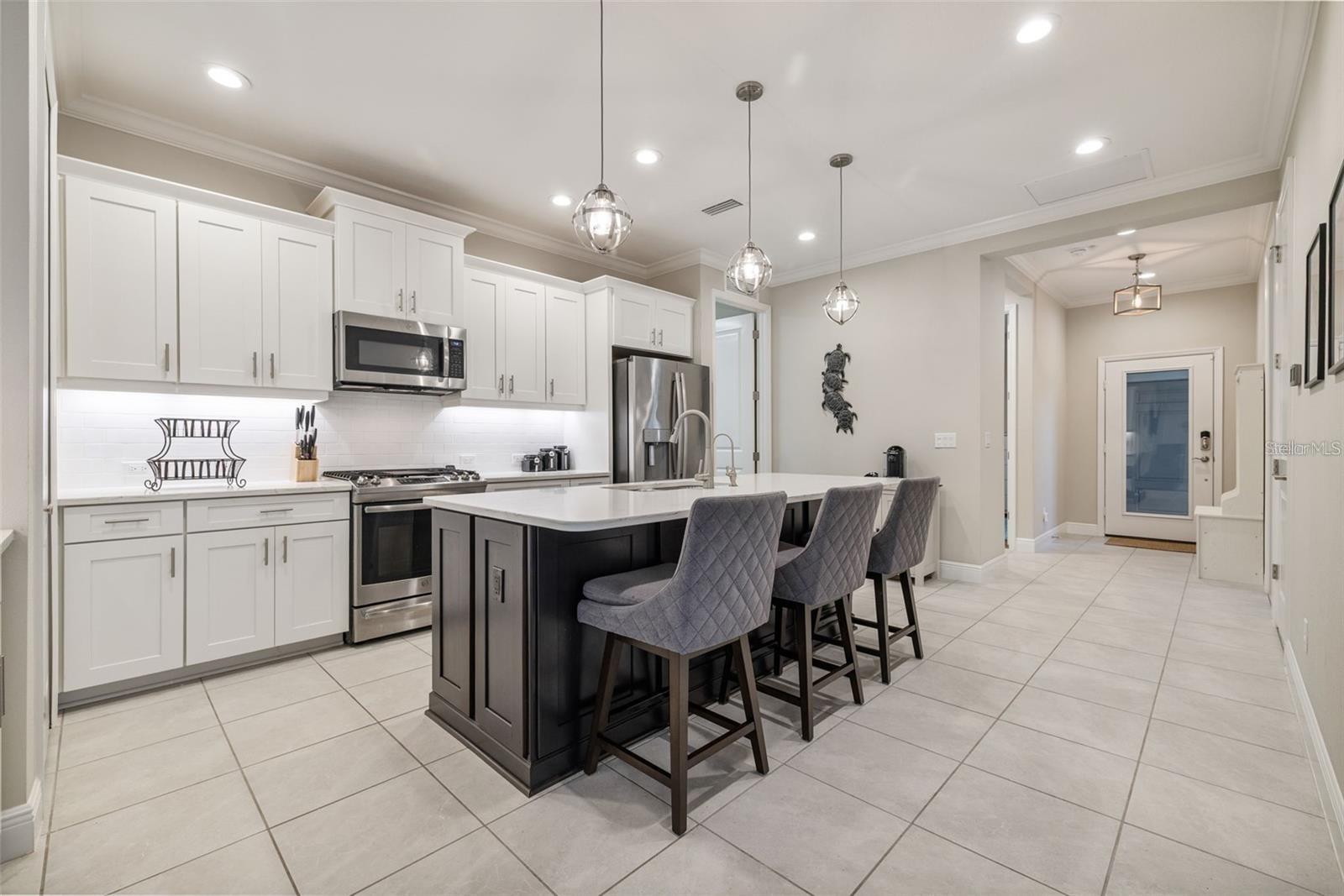 3102 SKY BLUE CV, BRADENTON, FL, 34211