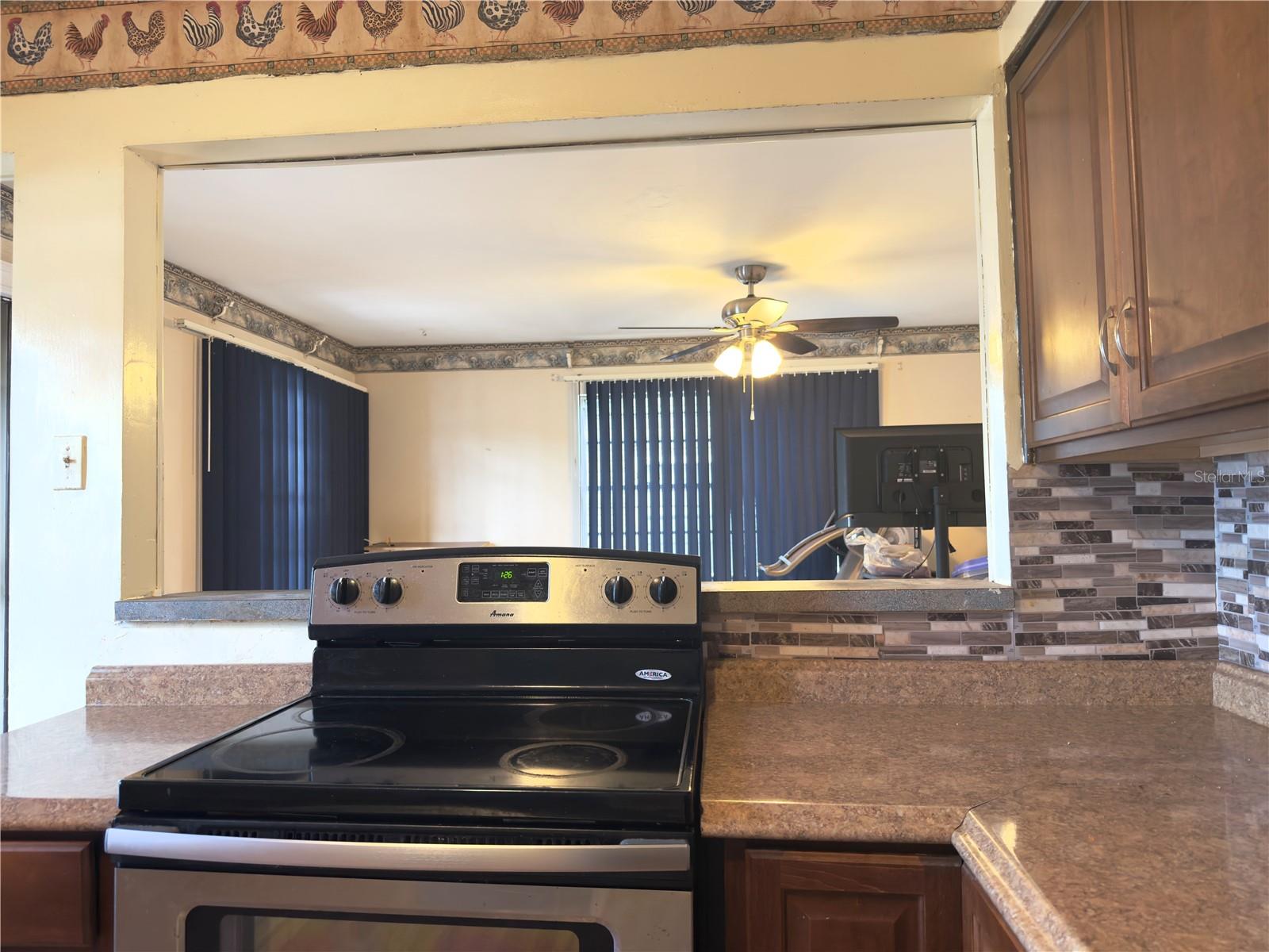 4103 E HANNA AVE, TAMPA, FL, 33610