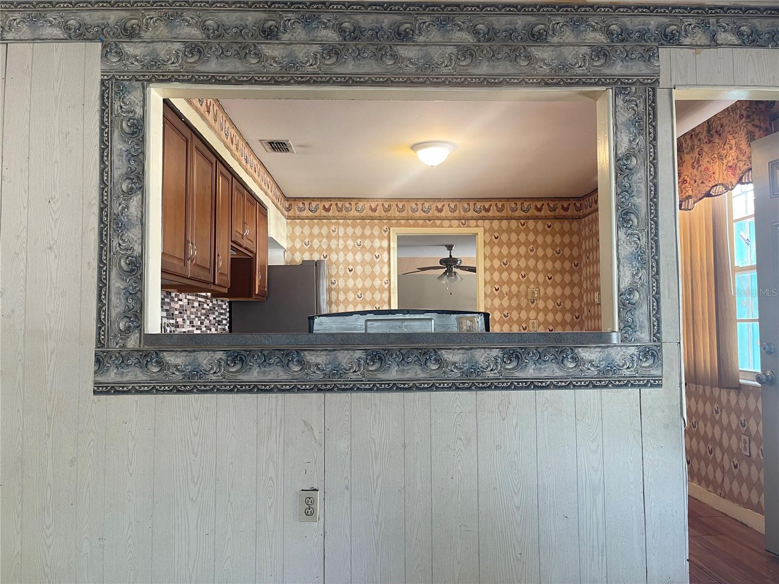 4103 E HANNA AVE, TAMPA, FL, 33610