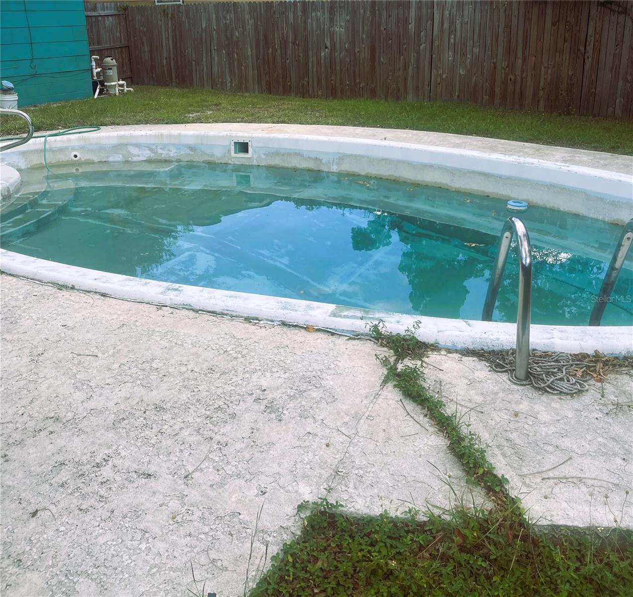 4103 E HANNA AVE, TAMPA, FL, 33610