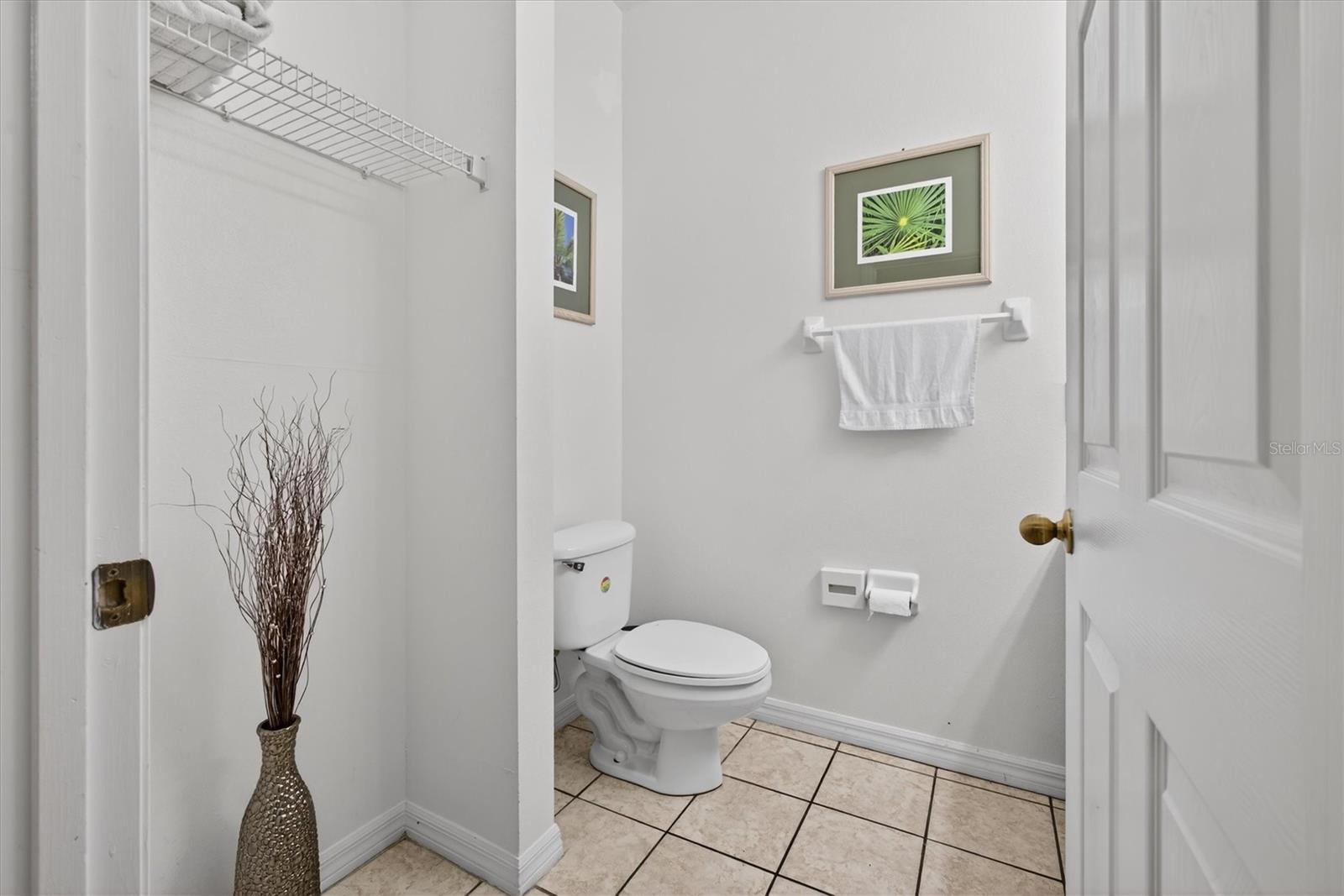 1066 PARK RIDGE CIR, KISSIMMEE, FL, 34746